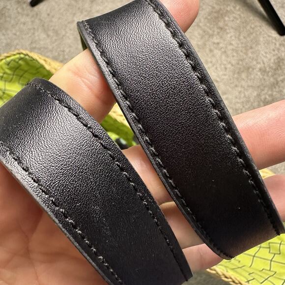 Vera Bradley Botanica Print Beach Tote Natural Woven Straw Sea Shell Bead Cruise - Picture 9 of 14